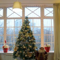 ТАЙМ АУТ :: zavitok * ТАЙМ АУТ :: zavitok *