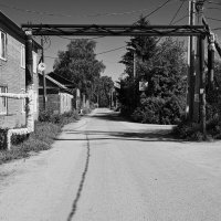 Фотография :: Денис Безногов