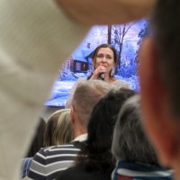 "Ты глядел на меня, ты искал меня всюду..." :: Егор Бабанов "Ты глядел на меня, ты искал меня всюду..." :: Егор Бабанов