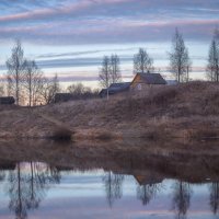 **** :: Елизавета .