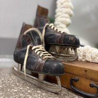 На заслуженном отдыхе :: Александр Морозов На заслуженном отдыхе :: Александр Морозов