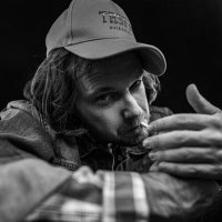 qfvz :: Павел Ермаков