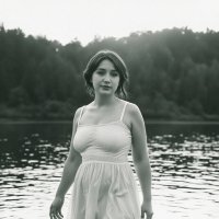 ** :: Dmitry Alekseevich ** :: Dmitry Alekseevich