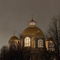 ... :: Андрей ... :: Андрей