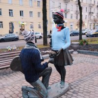 *** :: Галина Бобкина *** :: Галина Бобкина