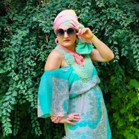 Парк :: Лана 