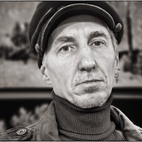 Зритель :: Анатолий ИМХО