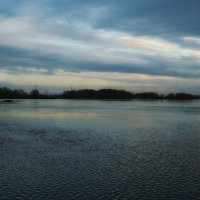 - :: Aндрей Антонов