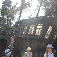 * :: Serega SchütZ * :: Serega SchütZ