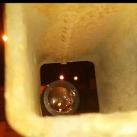 114 (221) :: CLOSE WAYS ALL