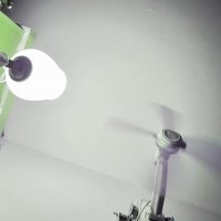 13  ОПЕН (751) :: OPEN WAYS ALL