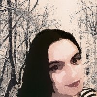 Софи 27 - 3 :: Алексей Кузнецов