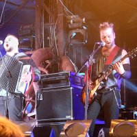 Это рок! :: Дмитрий И_