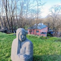 Мария :: Veera V