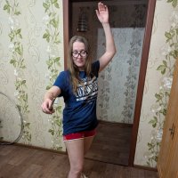 Сказка :: Андрей Хлопонин