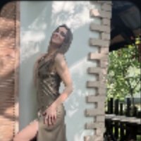 ДОСУГ :: Lana Sorodina ДОСУГ :: Lana Sorodina