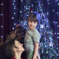 .... :: ВЛАДИМИР 