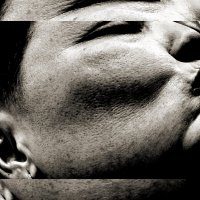 ещё раз :: Дмитрий Потапов