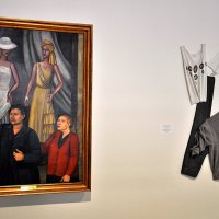 Ну что , Федя , тяжело стало ? ,,, :: Анатолий Колосов