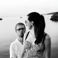 *** :: Евгений Васильев