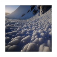 * :: Александр Иванов