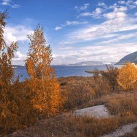 ... :: Валерий 