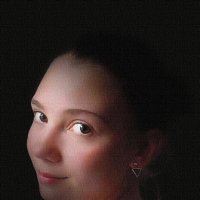 Александра :: Игорь 