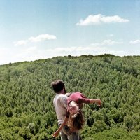 И за борт её бросает... :: СЮ 