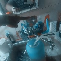 13  ОПЕН (756) :: OPEN WAYS ALL