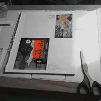 115 (2) :: CLOSE WAYS ALL