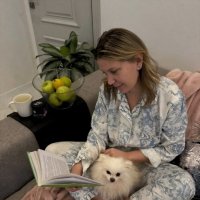 *** :: Владимир Захаров