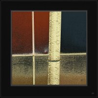 1270138 :: Николай Семёнов