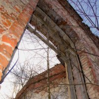 без названия :: fogmeadowww m