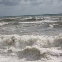 Стихия :: Жанна 