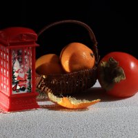 *** :: Игорь Kуленко