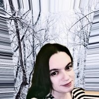 Софи 27 - 9 :: Алексей Кузнецов