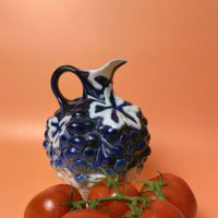 Натюрморт :: Виктор Орехов