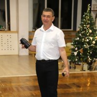 TS :: Андрей Л. В.