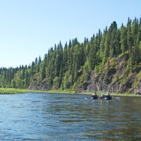 Камни. :: ВикТор Быстров