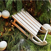 ******** :: Валерия Комова ******** :: Валерия Комова