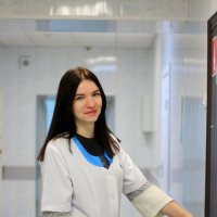 RS :: Андрей Л. В.