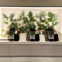 « Добро пожаловать в Веницианов»!» :: Арина Невская