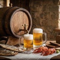 Всем хорошей субботы,друзья! :: Valentin Bondarenko