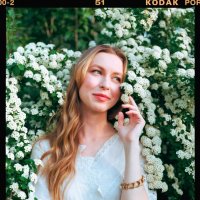 *** :: Александр Змеев