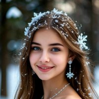 ** :: Сергей Кочнев