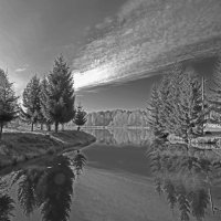 Б/Н :: Николай 