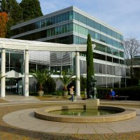 Каракалла :: Юрий. Шмаков