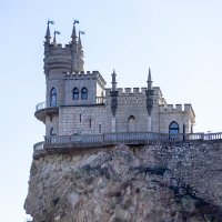 ... :: Сергей Яковлев