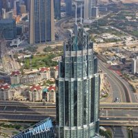 Поразить весь мир :: Владимир Соколов (svladmir) Поразить весь мир :: Владимир Соколов (svladmir)