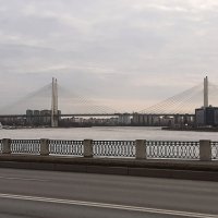 Весна 2025. Март :: Наталья Герасимова Весна 2025. Март :: Наталья Герасимова